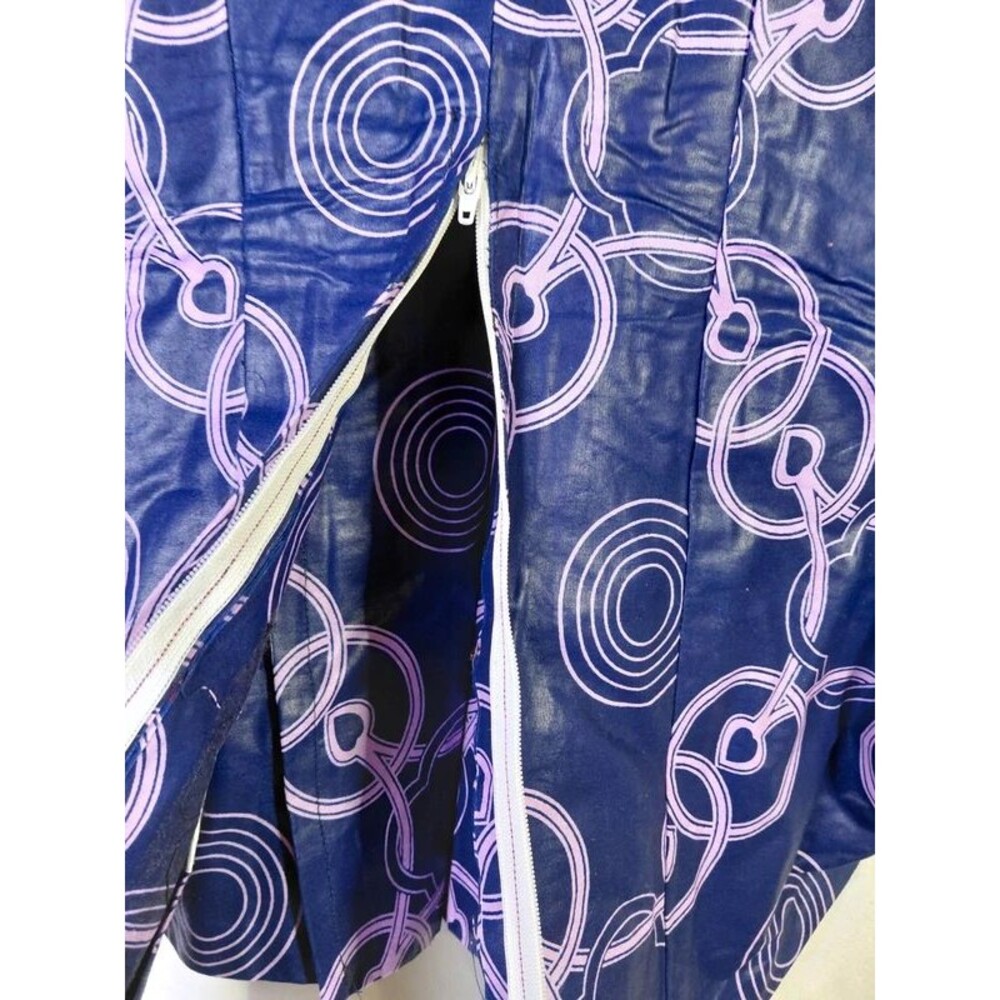 Handmade Blouse - Picture 6 of 7